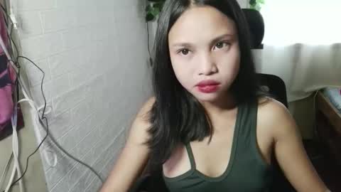 ursexyfantasy19 online show from 05.22.26