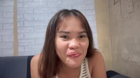 Snapshot of ursexypinayy chatting on 01.08.26 ursexypinayy online show from 01.08.26