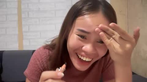 Snapshot of ursexypinayy chatting on 01.15.26 ursexypinayy online show from 01.15.26