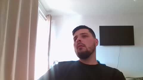 UrSideMan online show from 11.25.25