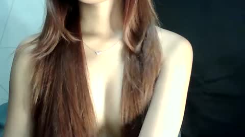 Jane online show from 01.07.25