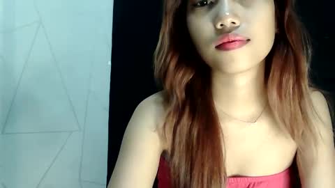 Jane online show from 01.18.25
