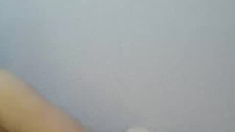 Jane online show from 11.15.25