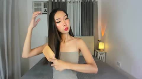 urslutgwen69 online show from 12.02.24
