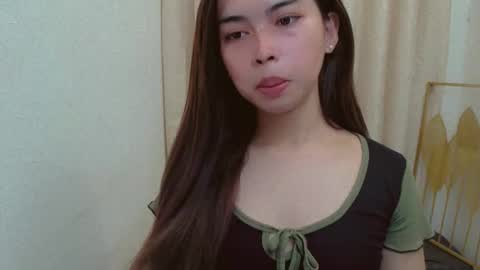 jasmine online show from 05.27.26