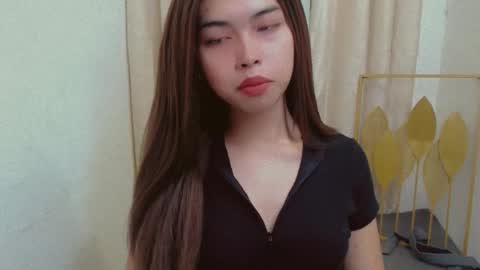 jasmine online show from 05.28.26