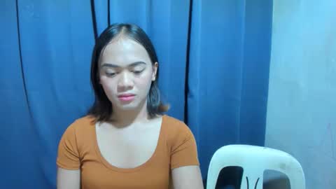 urslutty_mayie online show from 01.15.26
