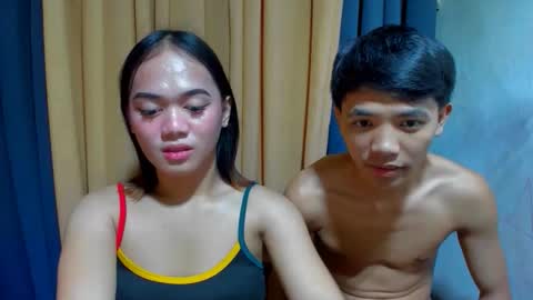 urslutty_mayie online show from 03.02.26