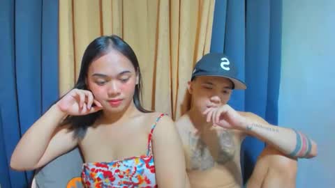 urslutty_mayie online show from 05.11.26