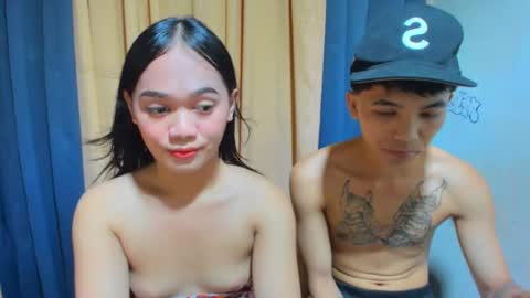Snapshot of urslutty_mayie chatting on 07.09.26 urslutty_mayie online show from 07.09.26