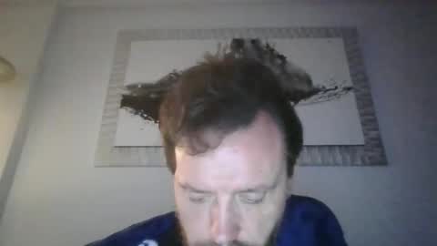 Snapshot of urspanishgentleman chatting on 12.01.24 urspanishgentleman online show from 12.01.24