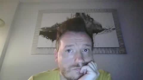 Snapshot of urspanishgentleman chatting on 12.01.24 urspanishgentleman online show from 12.01.24