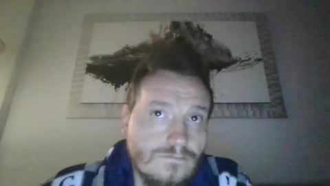 Snapshot of urspanishgentleman chatting on 12.10.24 urspanishgentleman online show from 12.10.24