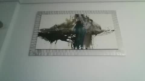 Snapshot of urspanishgentleman chatting on 03.01.25 urspanishgentleman online show from 03.01.25