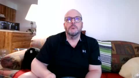 Ursulet US online show from 06.15.26
