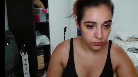 ursumi1 online show from 09.11.25