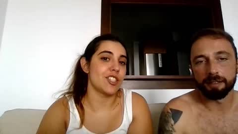 ursumi1 online show from 10.15.25