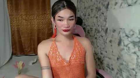 ursweet_amber7 online show from 02.18.26