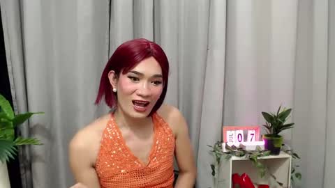ursweet_amber7 online show from 07.07.26