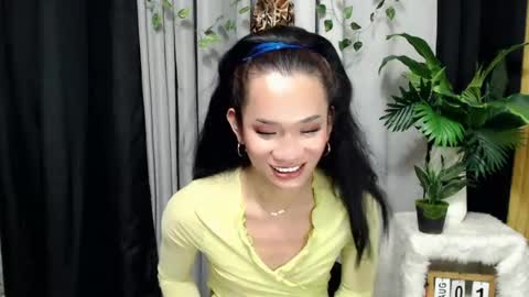ursweet_amber7 online show from 08.01.26