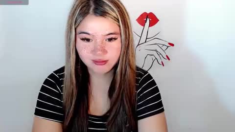          online show from 01.05.25