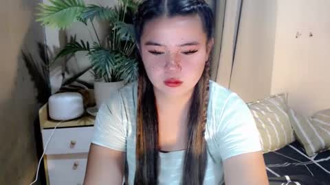          online show from 03.08.25