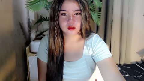          online show from 03.09.25