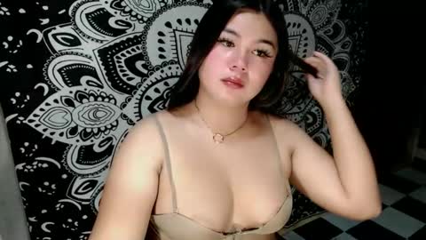          online show from 11.20.25