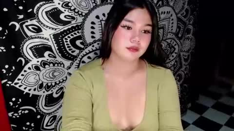          online show from 11.29.25