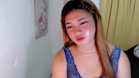 ursweet_ashley23 online show from 11.03.25