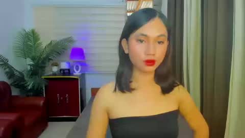 Snapshot of ursweet_athisa18 chatting on 09.24.25 Athisa online show from 09.24.25