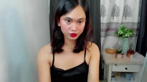 Snapshot of ursweet_athisa18 chatting on 09.28.25 Athisa online show from 09.28.25