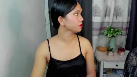 Snapshot of ursweet_athisa18 chatting on 09.29.25 Athisa online show from 09.29.25