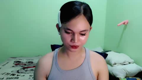 Athisa online show from 01.16.26