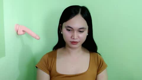 Athisa online show from 02.11.26