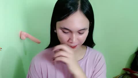 Athisa online show from 03.28.26