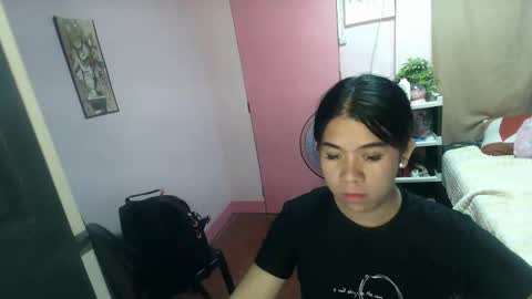 u can call me cynth online show from 09.19.25