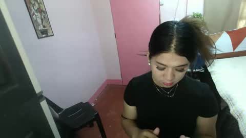 u can call me cynth online show from 09.20.25