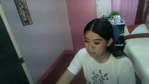 u can call me cynth online show from 09.22.25