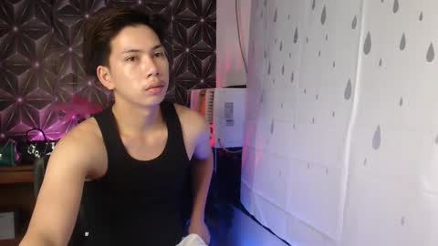 ursweet_jade online show from 10.05.25