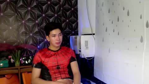 ursweet_jade online show from 11.02.25