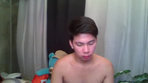 ursweet_jade online show from 04.04.26