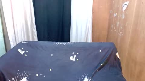 JEm online show from 12.21.25