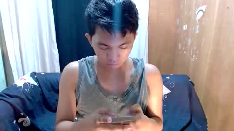 JEm online show from 12.21.25