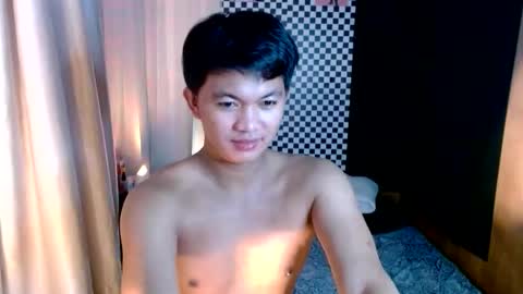 JEm online show from 02.20.26