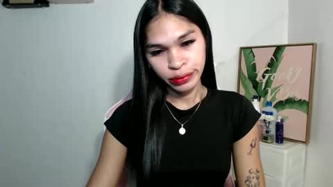ursweet_zeviixx online show from 09.09.25