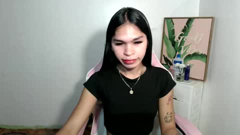 ursweet_zeviixx online show from 09.12.25
