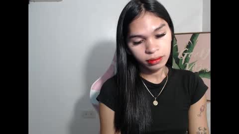 ursweet_zeviixx online show from 09.20.25