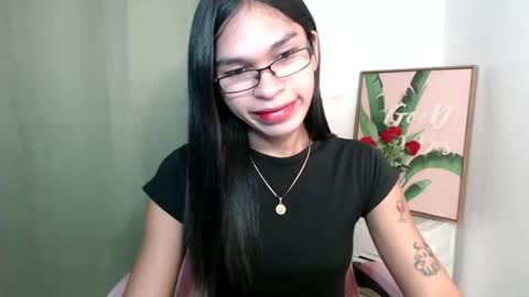 ursweet_zeviixx online show from 10.11.25