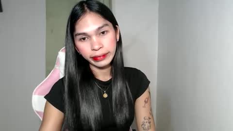 ursweet_zeviixx online show from 11.12.25